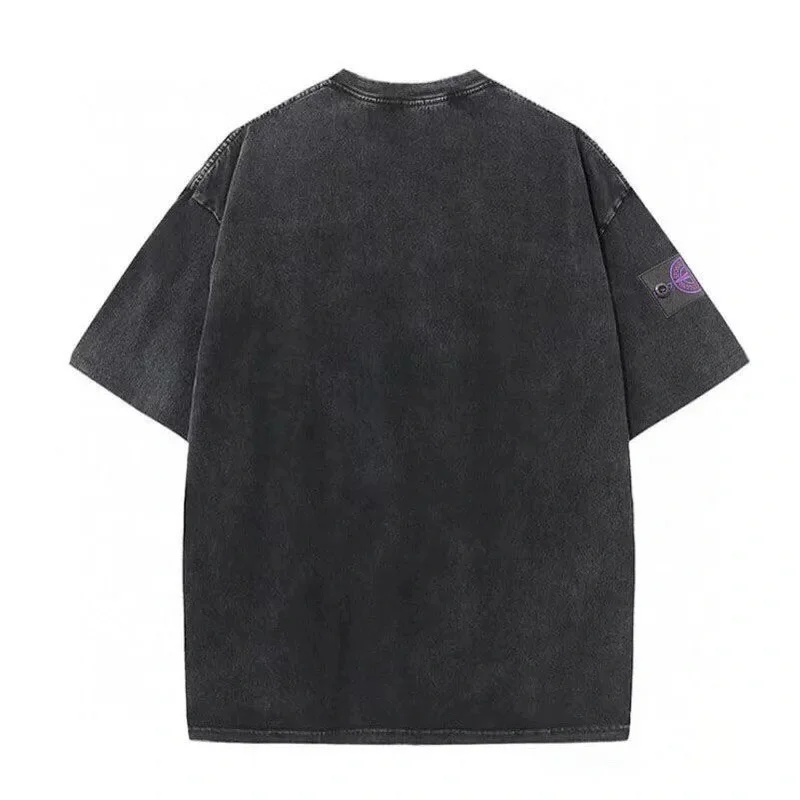 Stone Island M-2XL cptxW672 (3)